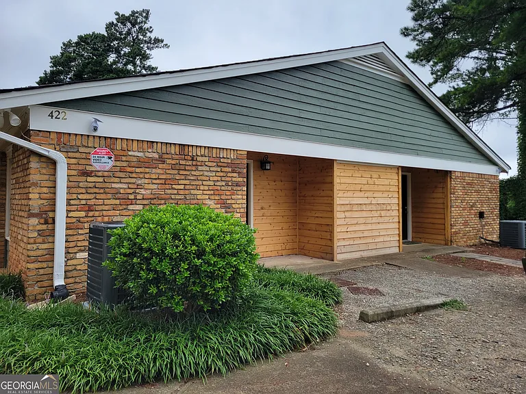 422 Highway 211 NW #G — Photo 10