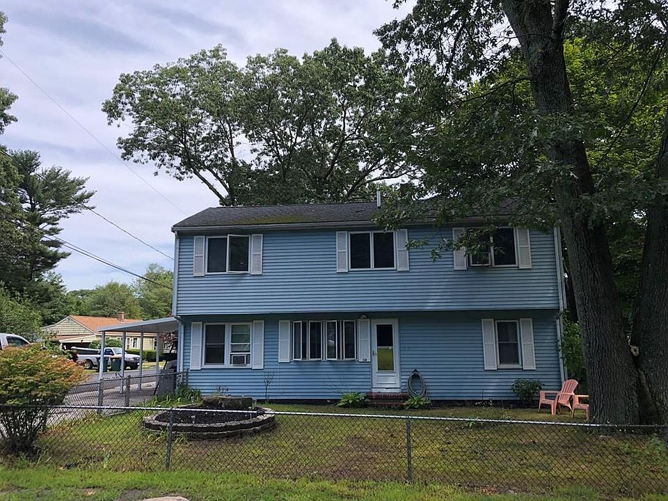 1st image of 64 Jamieson St