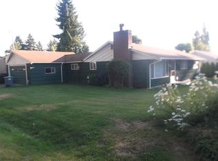 176 129th St E, Tacoma, WA 98445