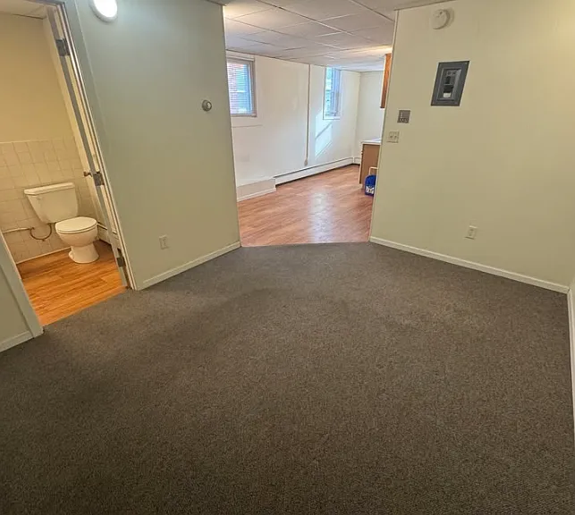 2082 Como Ave — Photo 26