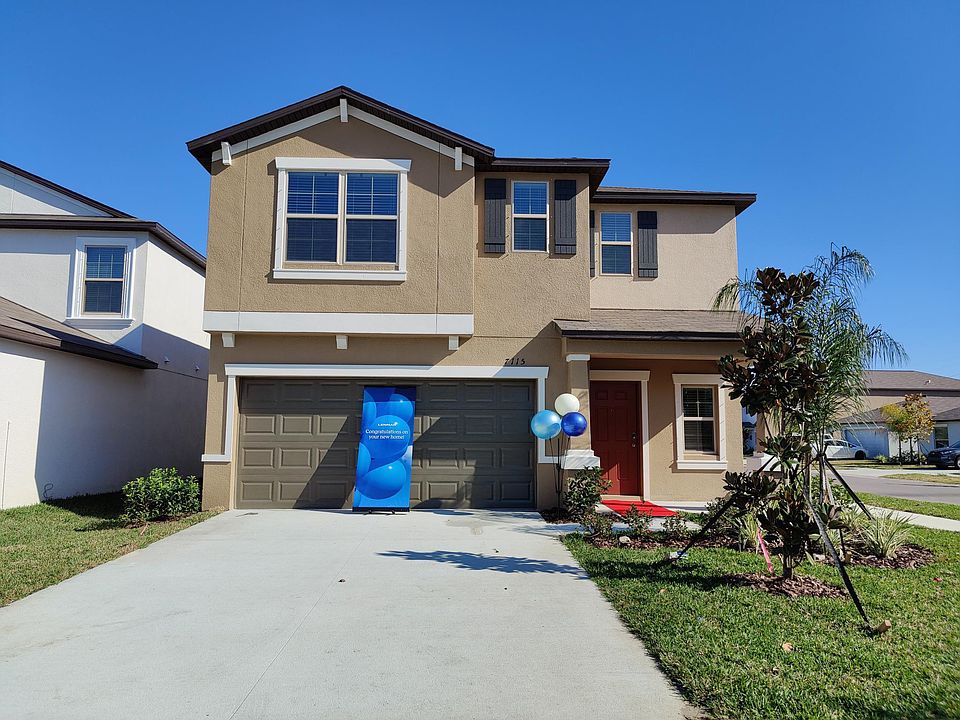 1st image of 7111 Samuel Ivy Dr