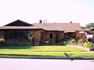 9627 Walnut St, Bellflower, CA 90706