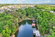 Cozy Cove Rd-3004-016.jpg