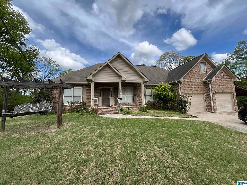 1st image of 1504 Elkwood Cir