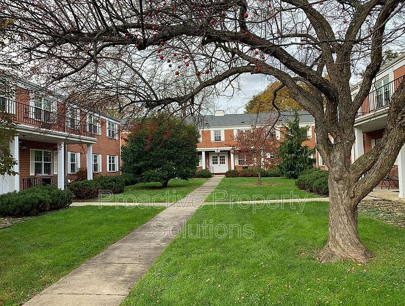 Tioga Terrace Apartment Rentals Tunkhannock, PA Zillow