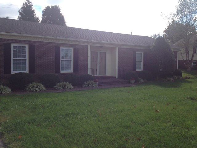 2nd image of 130 Meadow Ln
