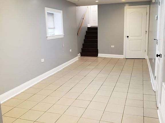 4th image of 8004 S Yale Ave Basement 8004