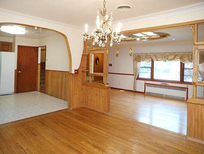 340 Graphic Blvd, New Milford, NJ 07646 Zillow