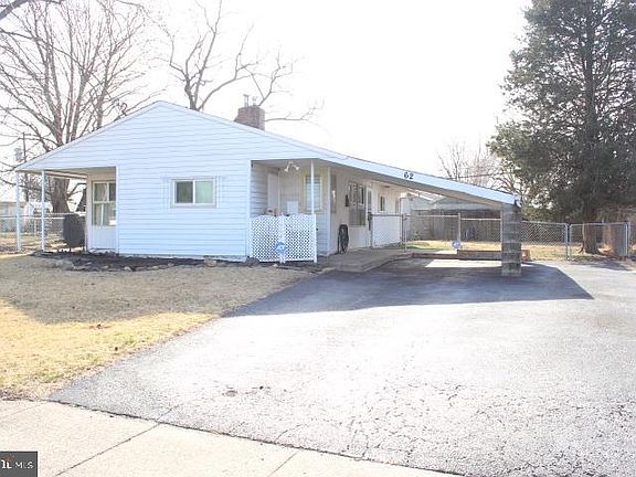 2nd image of 62 Leisure Ln