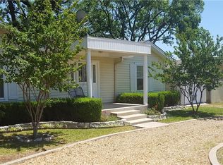 1105 S Greenville Ave, Richardson, TX 75081