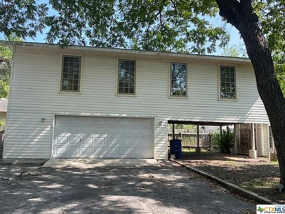 5th image of 312 S Sycamore Ave
