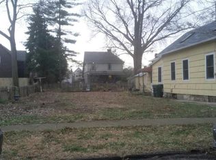 949 Hunter Ave, Columbus, OH 43201