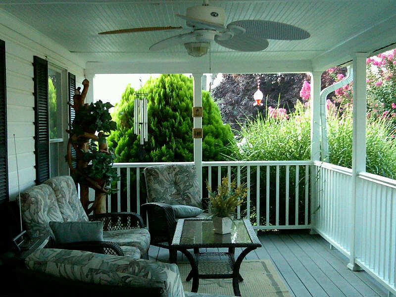1st image of 4315 Danube Dr