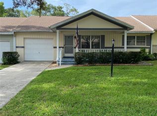 8830 SW 94th St UNIT E, Ocala, FL 34481