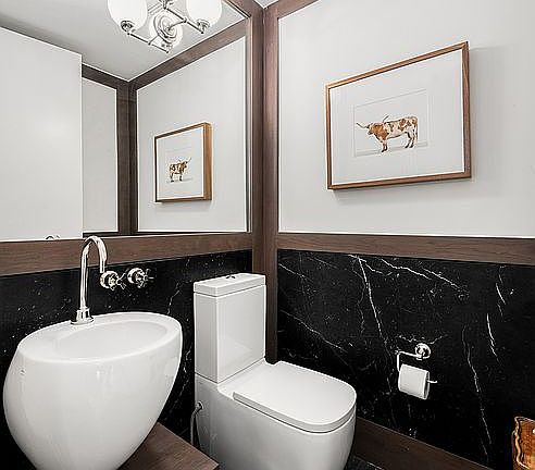 5th image of 15 Renwick St #603