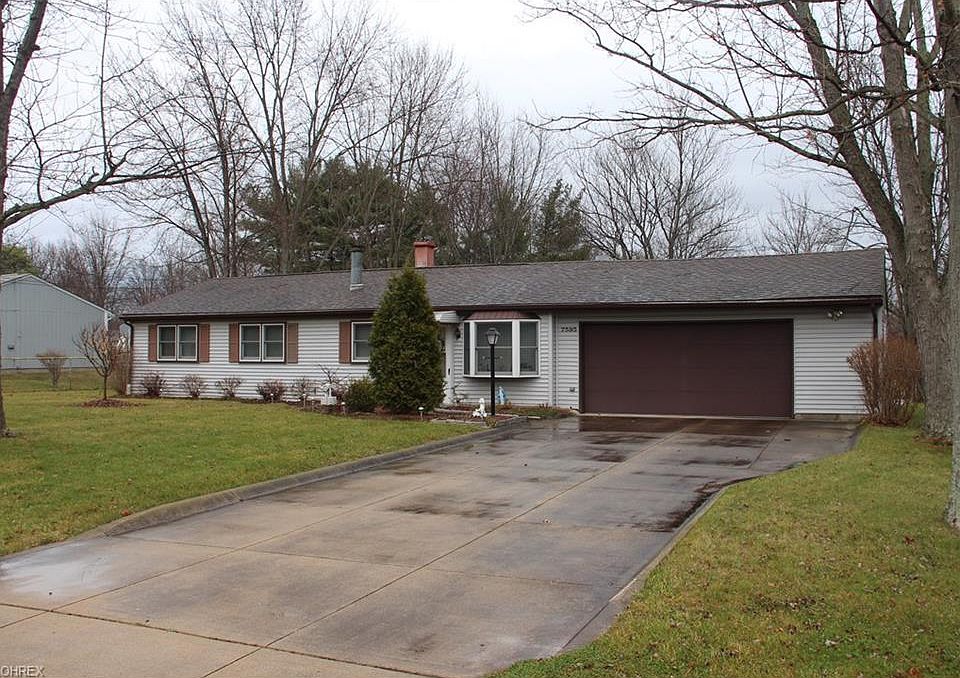 1st image of 7595 Morningside Dr