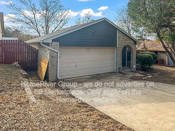 3rd image of 6042 Broadmeadow