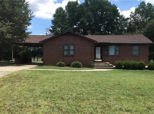 14408 Lucia Riverbend Hwy, Mount Holly, NC 28120
