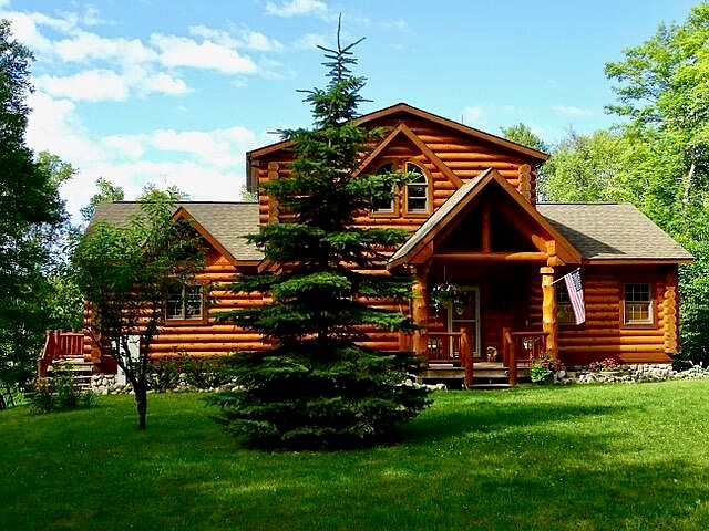 1st image of 36881 W Scenic Ln