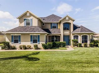 2804 Deerfield St, Saint Cloud, FL 34771