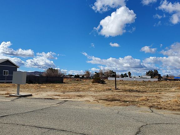 3rd image of 176th Street E Near Mossdale Ave