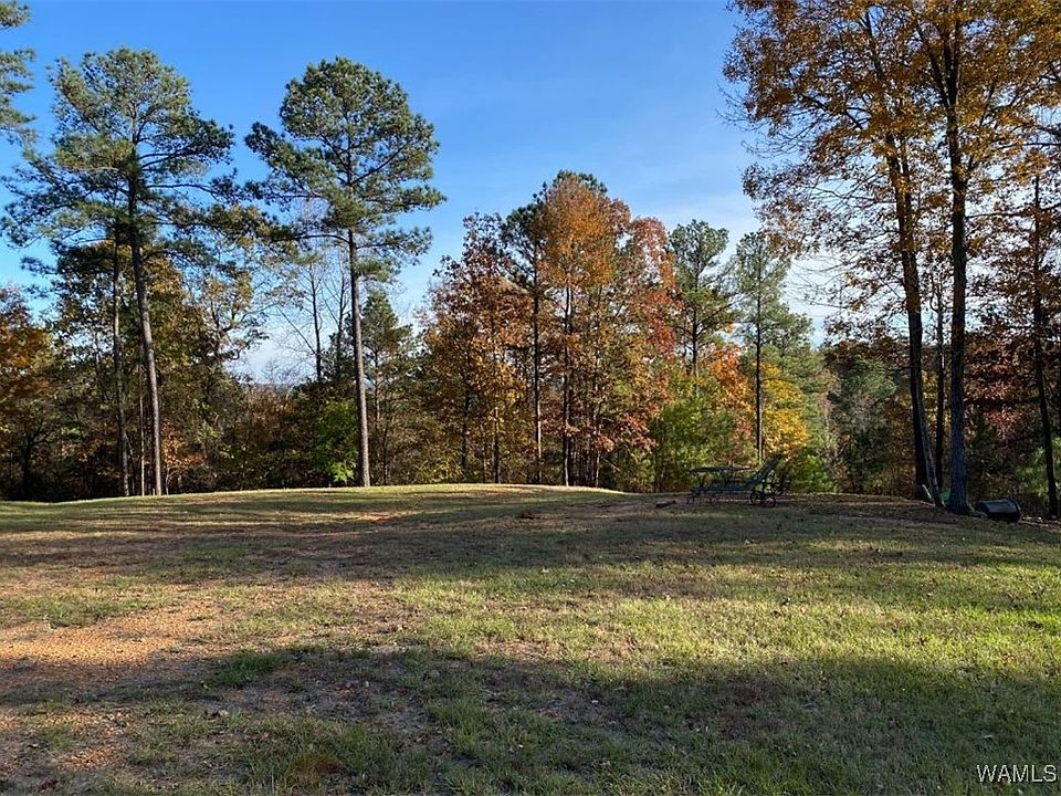 2nd image of 0 Martin Rd