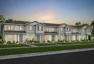 4589 Orchard View Aly, Clermont, FL, 34714