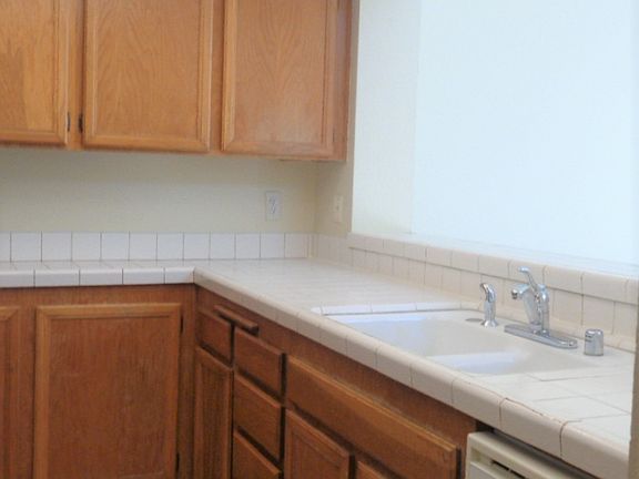 4th image of 9889 Scripps Westview Way Unit 201