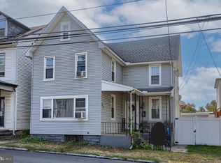 251 S 12th St, Lebanon, PA 17042
