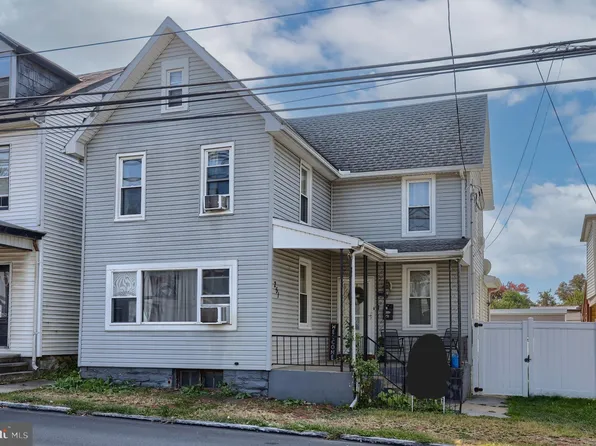 251 S 12th St, Lebanon, PA 17042