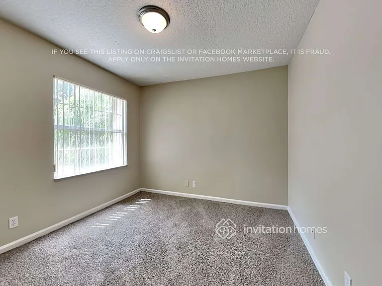 5143 Heron Ct — Photo 13