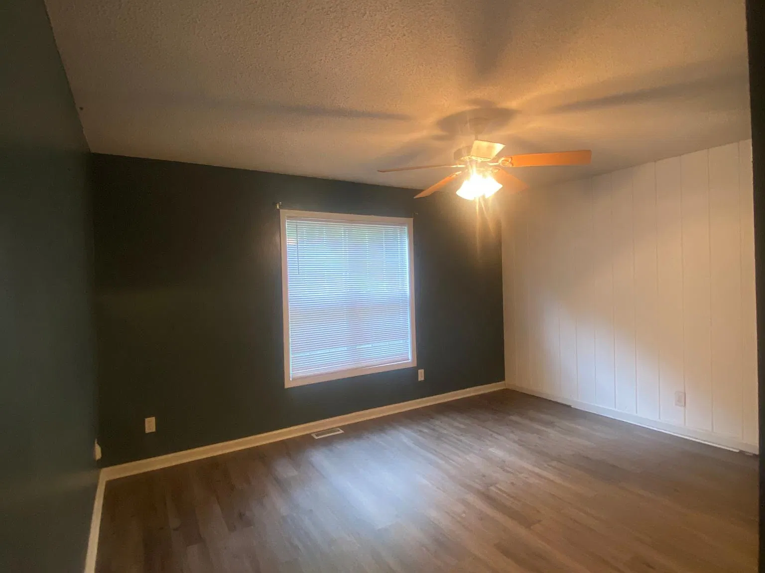 1662 Lemming Dr — Photo 4