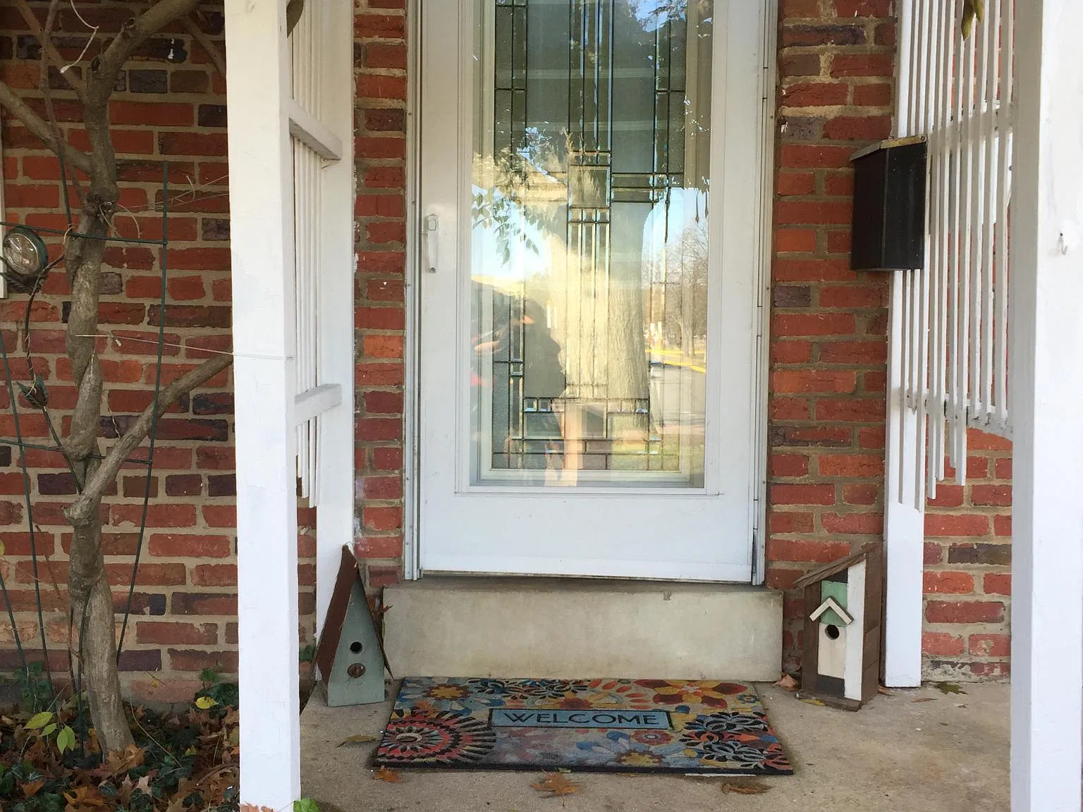 S Highland St, Arlington — Photo 2