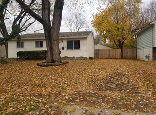 5106 Harbor Blvd, Columbus, OH 43232