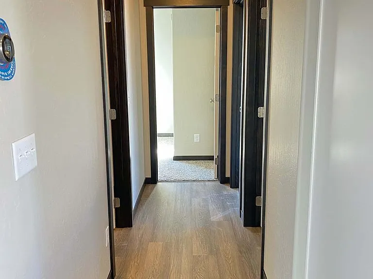 3879 N Abel Ln — Photo 10