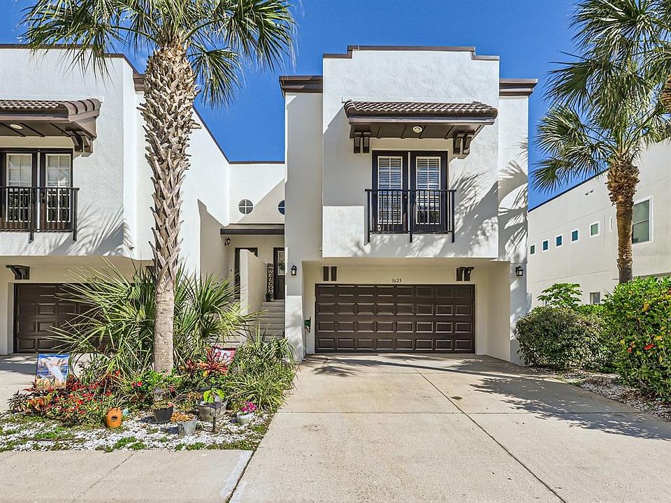 1st image of 3623 W EVERETTE AVENUE