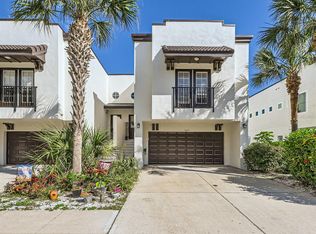 3623 W Everette Ave, Tampa, FL 33611