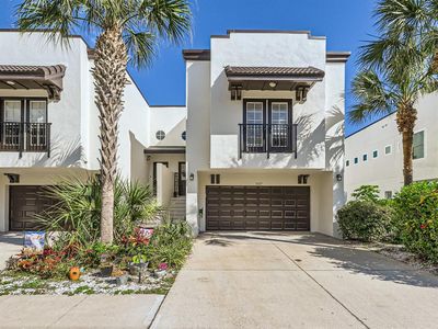3623 W Everette Ave, Tampa, FL, 33611