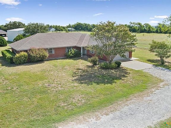 5th image of 2465 Old Waco Rd
