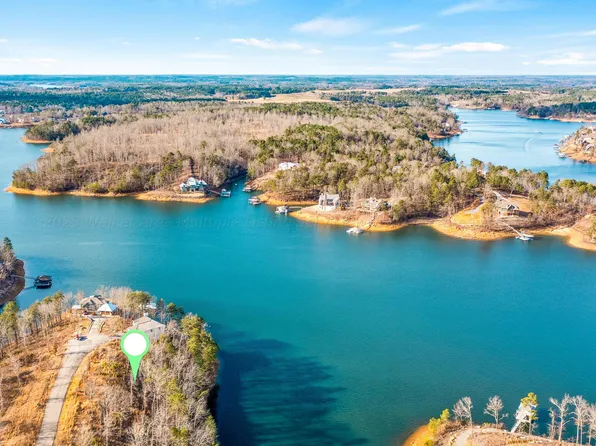 LOT 12&12a Grand Vis, Bremen, AL 35033