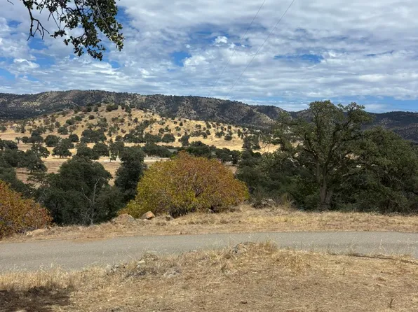 2609 Granite Ln, Catheys Valley, CA 95306