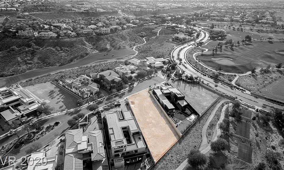 1st image of 1309 Villa Barolo Ave