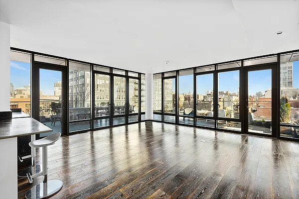 Sold by Compass | media 23