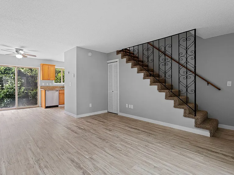 3025 SE Maple St — Photo 24