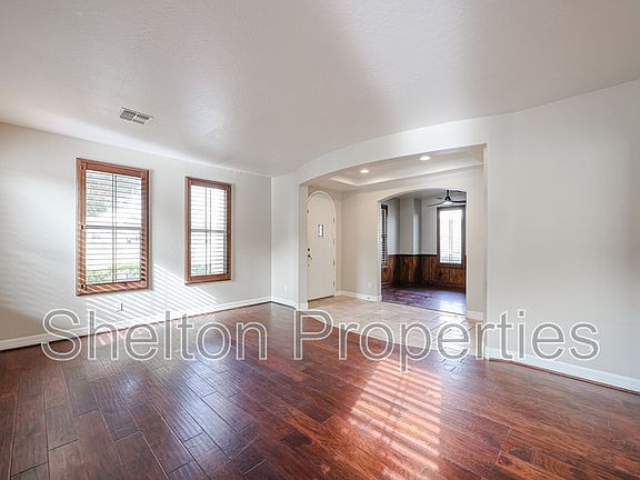 5th image of 3779 N Denny Way