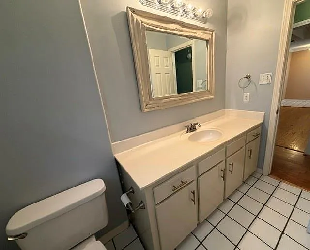 2932 Lloyds Ln — Photo 24