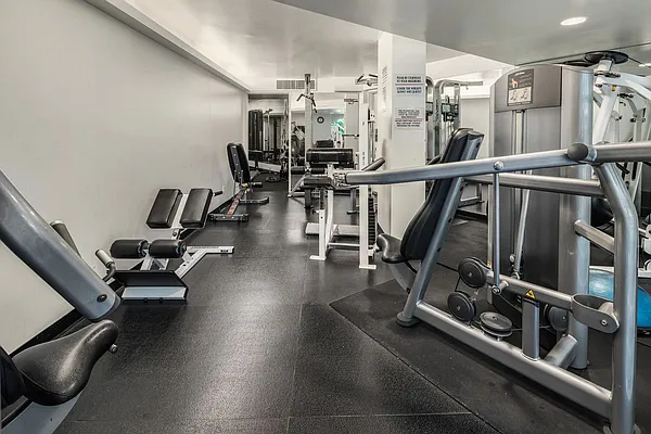 Rented by Compass | media 8