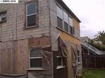 2nd image of 1726 11th Ave