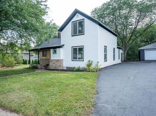 431 4th Ave N, Onalaska, WI 54650