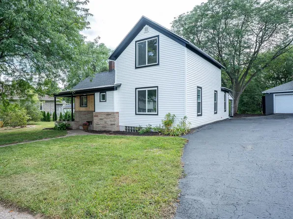 431 4th AVENUE NORTH North, Onalaska, WI 54650
